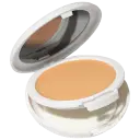 Beige 200