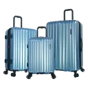 Elemental Blue