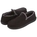  Available in 2 colors