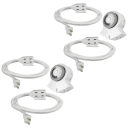 Indoor Extension Cords