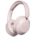  Available in four colors