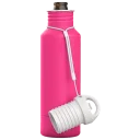Pink Sorbet 12oz Bottle