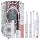 Anna Set