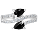 Onyx