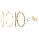  Available in 3 colors