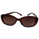  Available in 2 colors