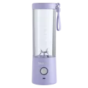 BlendJet 2 Portable Blender (20oz)