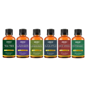 Top 6 Essential Oil Collection