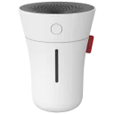 Personal Humidifier