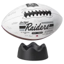 Raiders