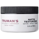 Matte Texturizer (3.4 fl oz)