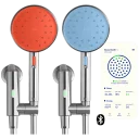  Disponible en dos colores