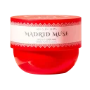 Madrid Muse
