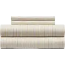  Available in four colors