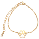  Available in 2 finishes