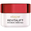 Eye Cream