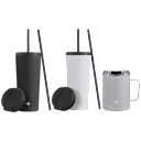 Black/White/Gray
