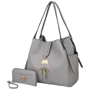 Light Grey