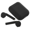 Sleek form factor