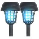 2-Pack