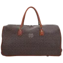 Casey Signature Print