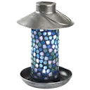 Pewter