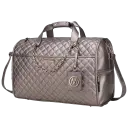 Pewter