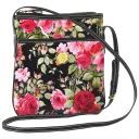 Rose - Black