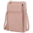 Rose Pink