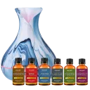 Best Blends