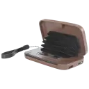 Mahogany