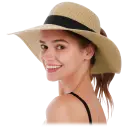 Tan