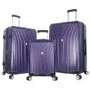 Grape