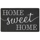Home Sweet Home 1