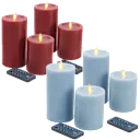  Available in 2 colors