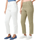 Dress them up or down for any occasion.