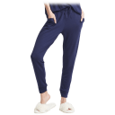 Jogger Bottom (Eclipse)