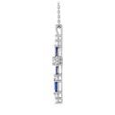 Cross 7