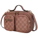 Mauve
