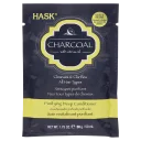Charcoal