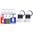 6-Pack