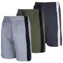 Men's Set 5