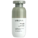 Brighten Maximum Glow Serum
