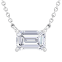 Emerald Cut