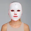 Improves your skin in just 10-20 minutes a day