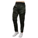 Camouflage