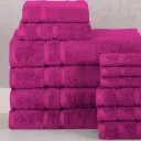 Raspberry
