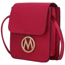 Fuschia