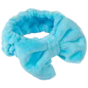 Argan Oil Infused Headband