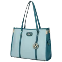 Light Blue Navy